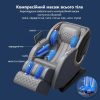 Массажное кресло REXON HELIOS 4D — изображение 16