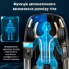 Массажное кресло REXON HELIOS 4D — изображение 17