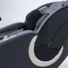 Массажное кресло REXON HELIOS 4D — изображение 2