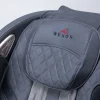 Массажное кресло REXON HELIOS 4D — изображение 4