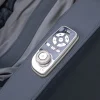Массажное кресло REXON HELIOS 4D — изображение 5