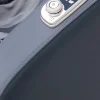 Массажное кресло REXON HELIOS 4D — изображение 8