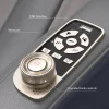 Массажное кресло REXON HELIOS 4D — изображение 7